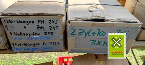 IMG_20230914_131700